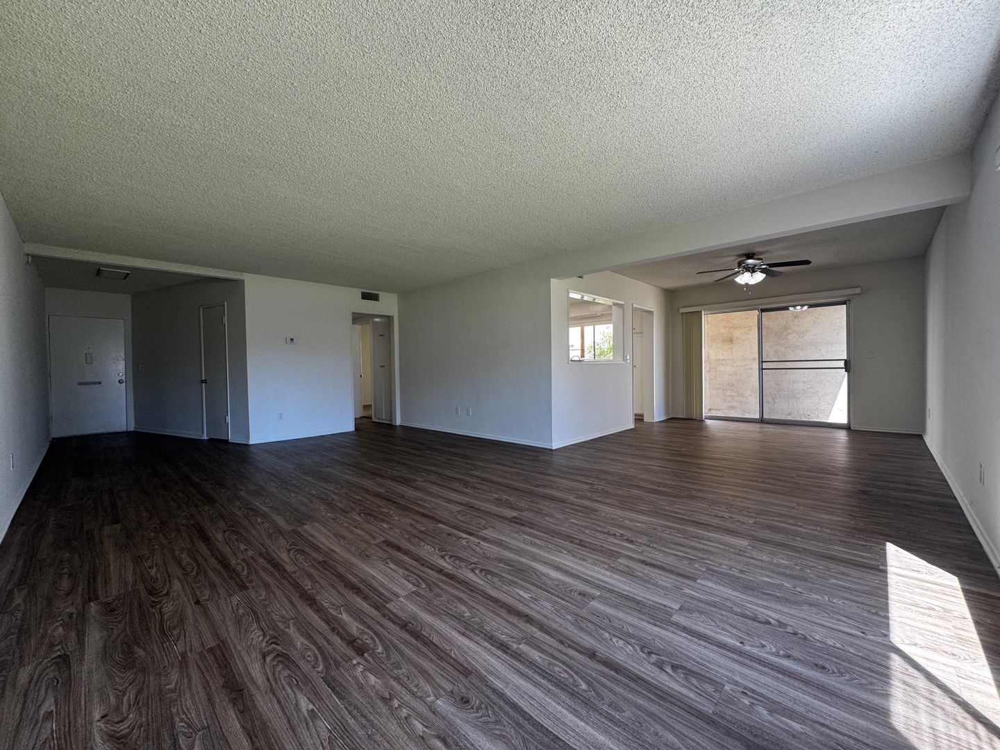 Redlands Apartment: 475 E Cypress Ave.
