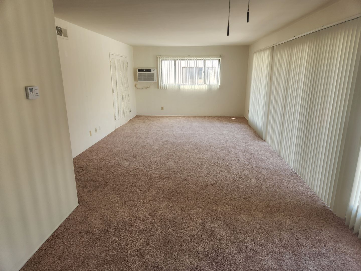 Upland Apartment: 249-289 Amber Court