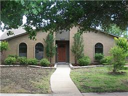 The Colony House: 5321 Sagers Blvd