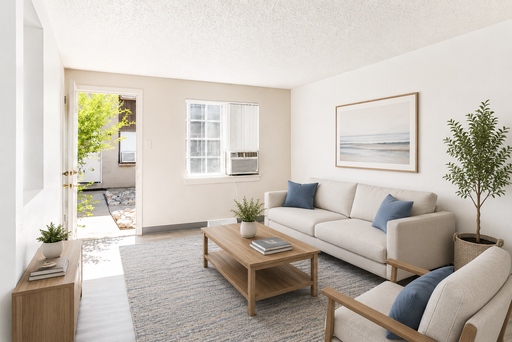 6 WEEKS FREE Rent Special! – photo 1