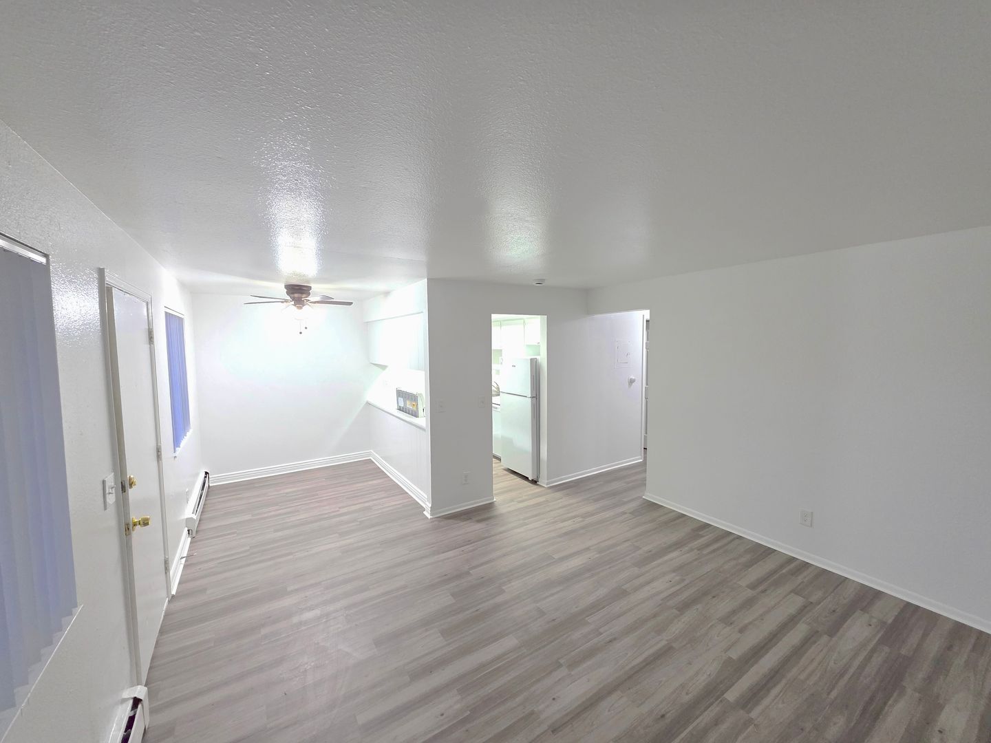 Arvada Apartment: 6090 Olde Wadsworth Blvd.