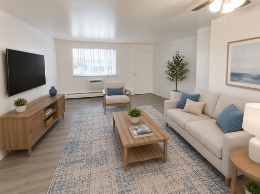 6 WEEKS FREE Rent Special! – photo 1