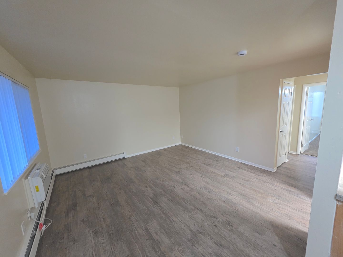 Arvada Apartment: 6090 Olde Wadsworth Blvd.