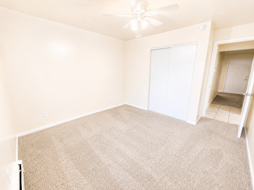 4 WEEKS FREE Rent Special! – photo 1