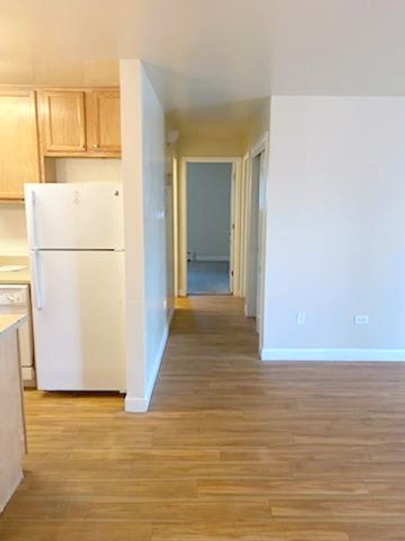 1375 Everett Court, 201, Lakewood, CO 80215