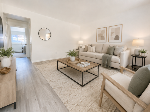 4 WEEKS FREE Rent Special! – photo 1