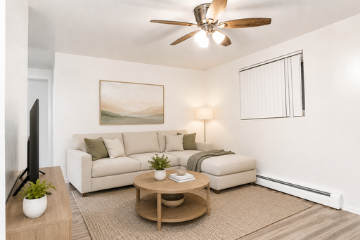 4 WEEKS FREE Rent Special! – photo 1