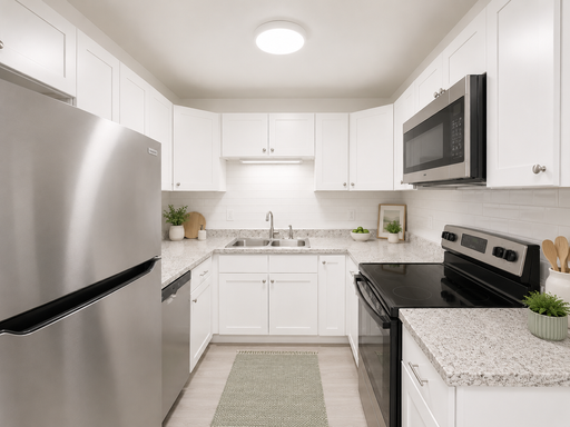 4 WEEKS FREE Rent Special! – photo 1