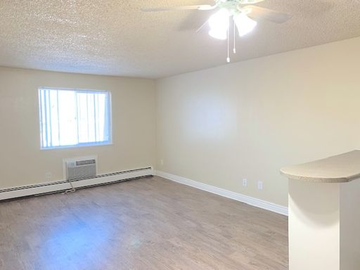 4 WEEKS FREE Rent Special! – photo 1