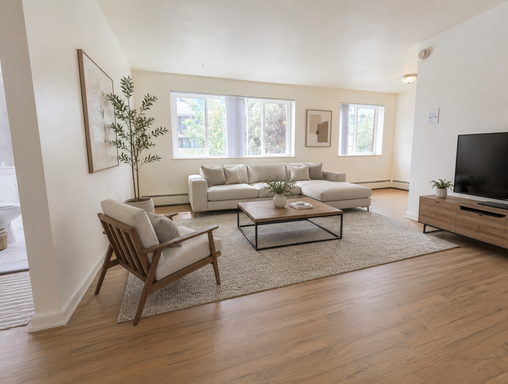 4 WEEKS FREE Rent Special! – photo 1