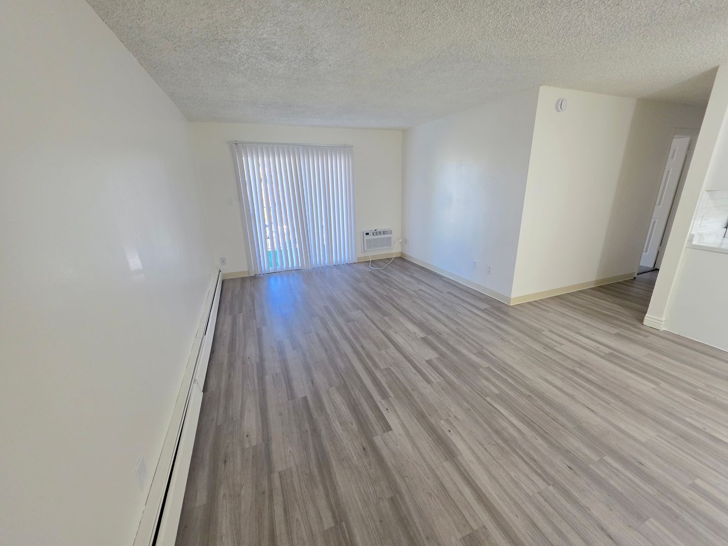 Arvada Apartment: 6087 Olde Wadsworth Blvd.