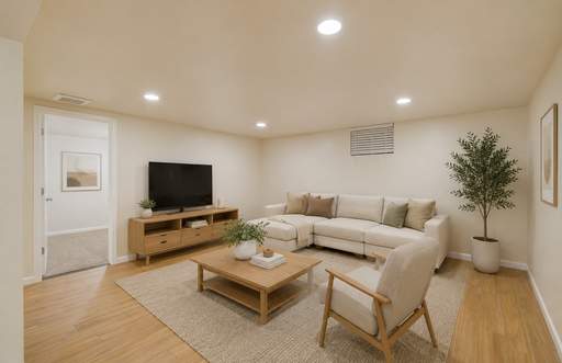 6 WEEKS FREE Rent Special! – photo 1