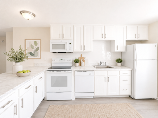 6 WEEKS FREE Rent Special! – photo 1