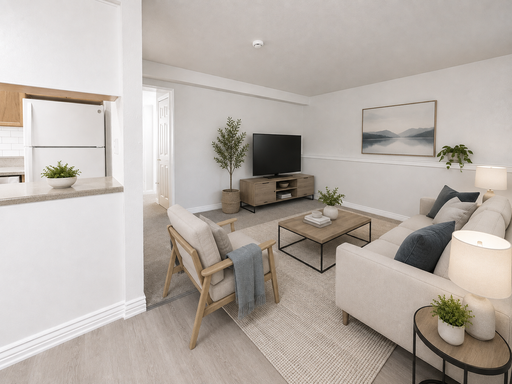 4 WEEKS FREE Rent Special! – photo 1