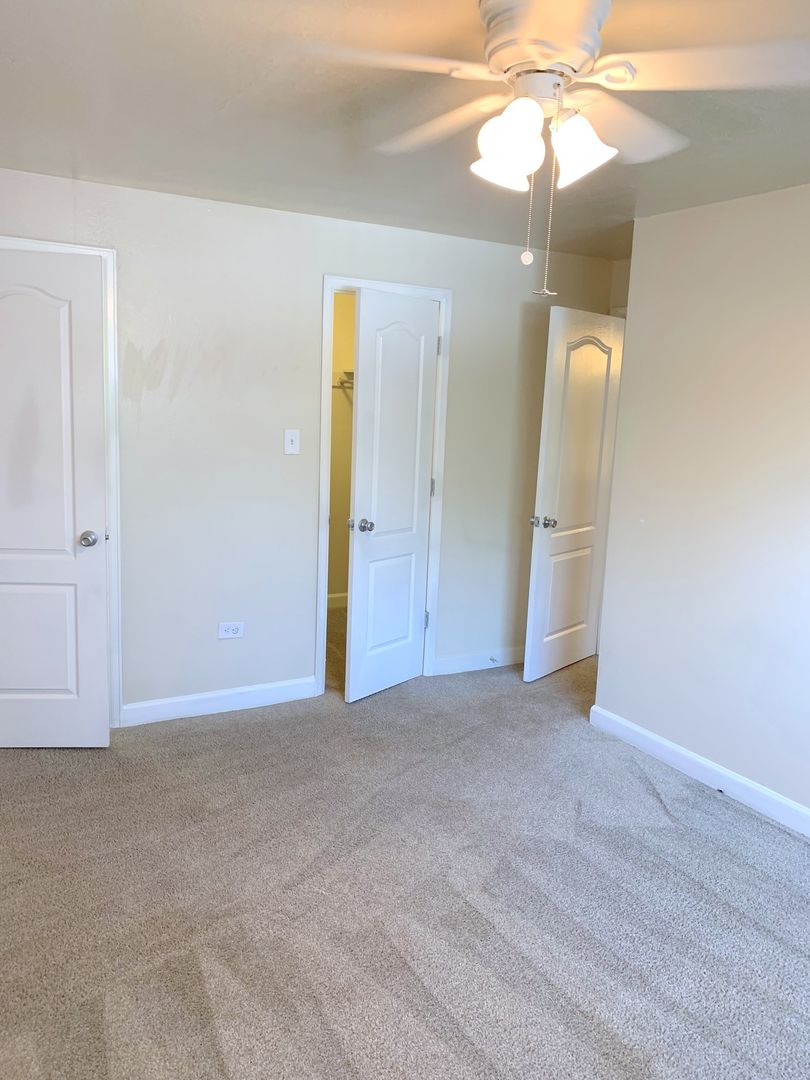 1375 Everett Court, 201, Lakewood, CO 80215