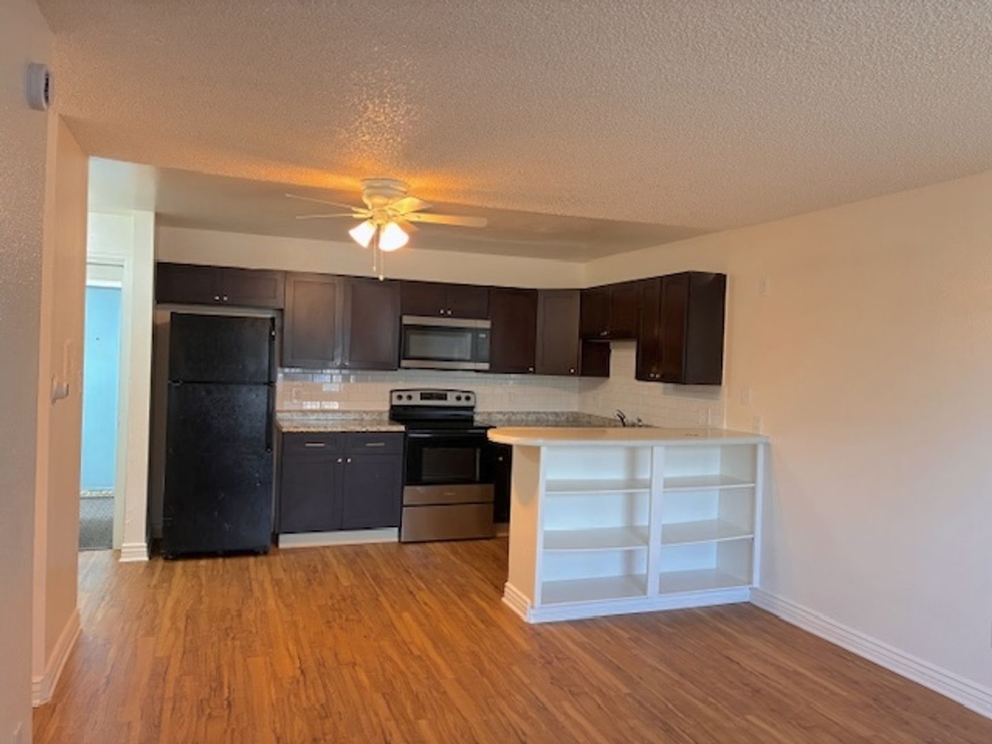 Arvada Apartment: 6087 Olde Wadsworth Blvd.