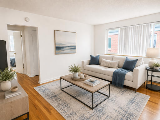 4 WEEKS FREE Rent Special! – photo 1