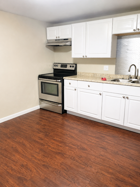 6 WEEKS FREE Rent Special! – photo 1