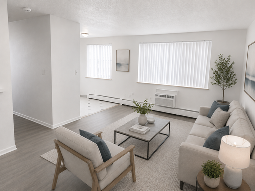 4 WEEKS FREE Rent Special! – photo 1