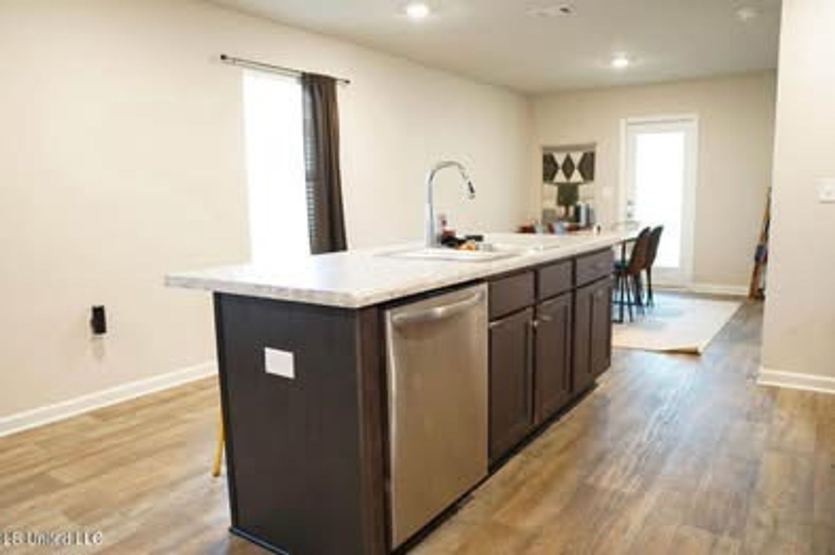Ocean springs House: 2024 Toulouse st