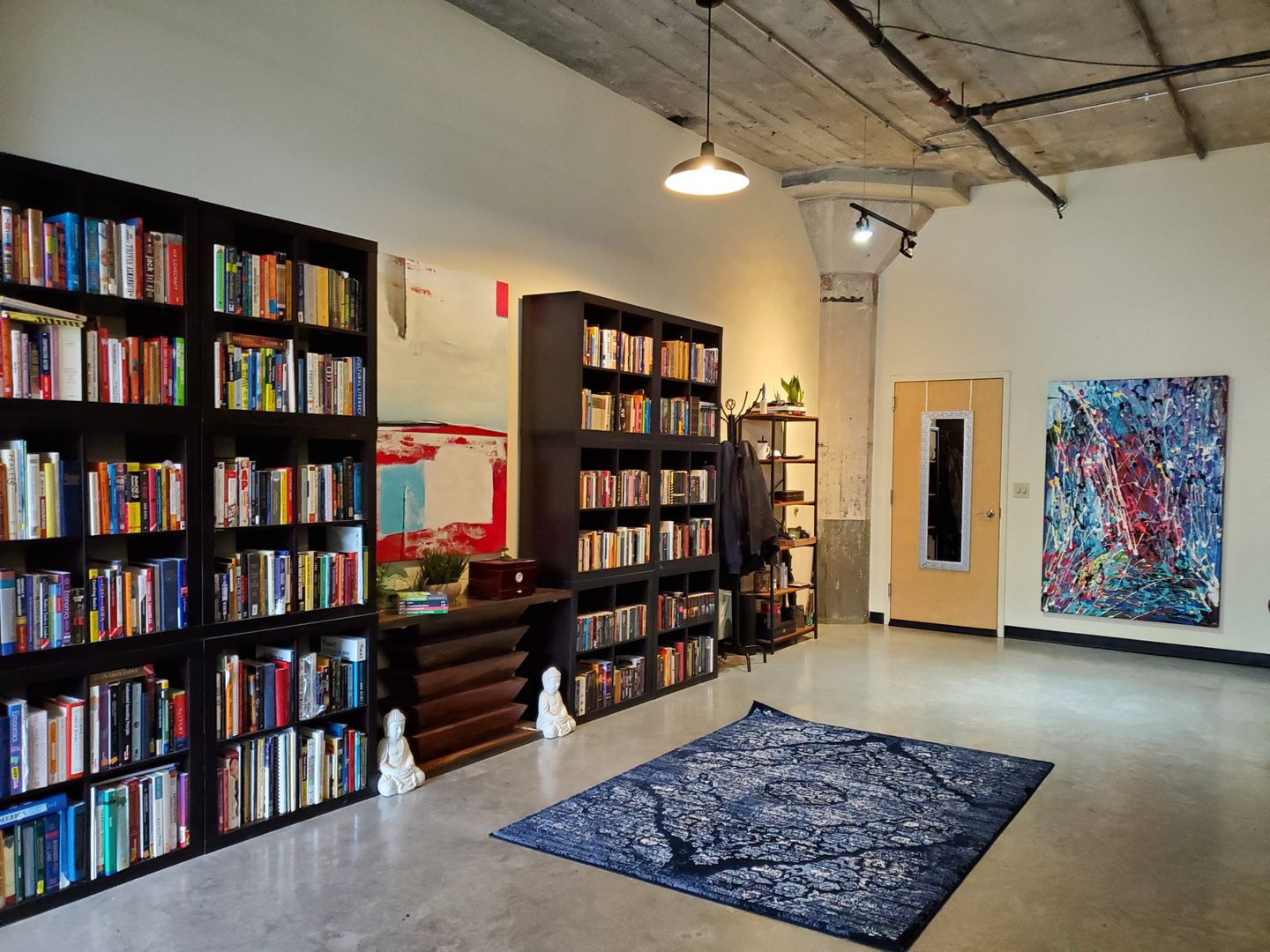 Louisville Apartment: 2520 S 3rd Street