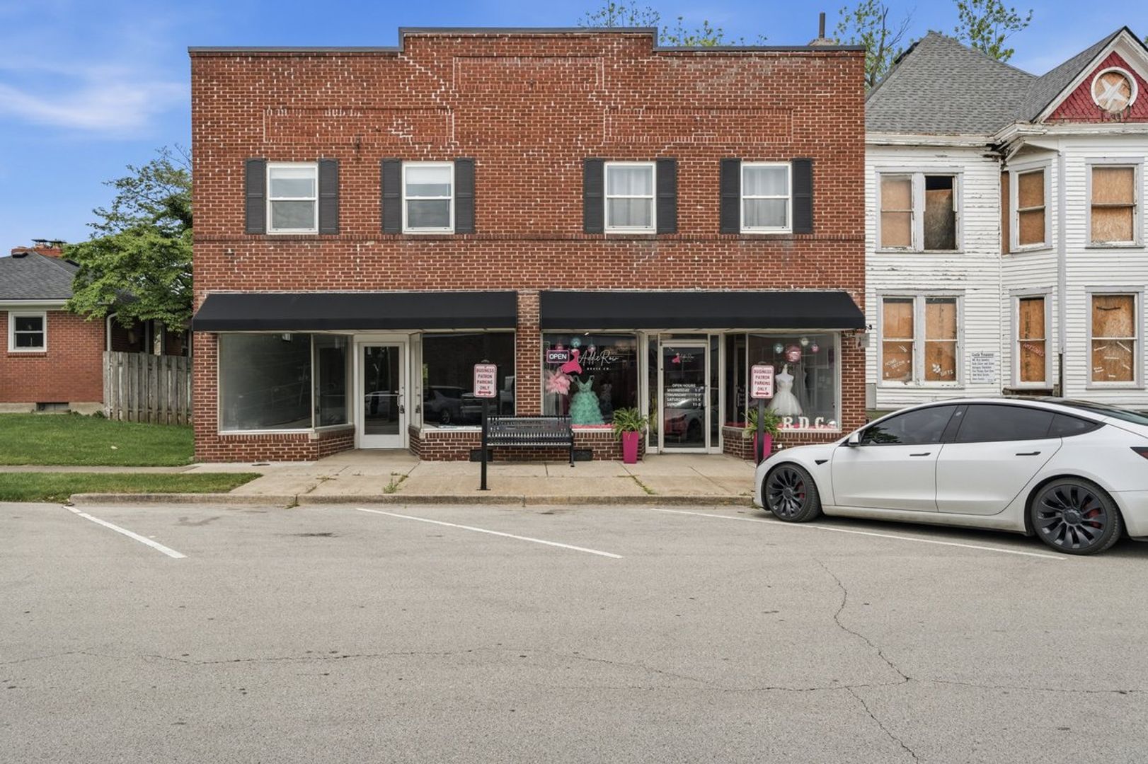Charlestown Apartment: 380 Main Cross St