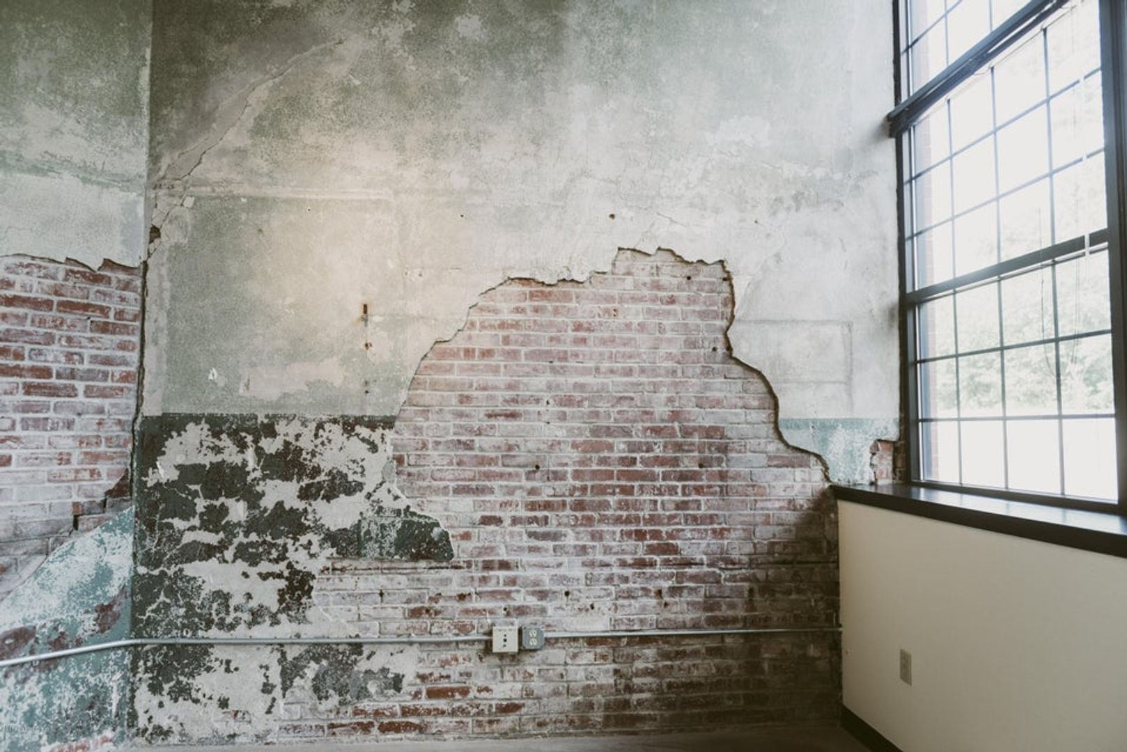 Louisville Apartment: 2520 S 3rd Street