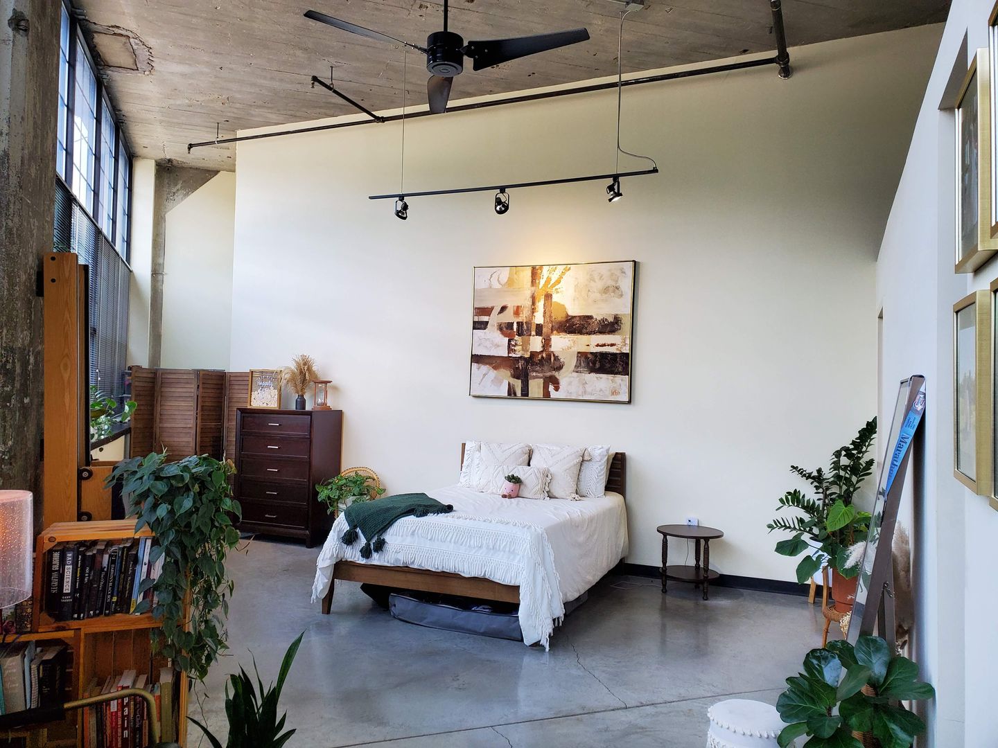 Louisville Apartment: 2520 S 3rd Street