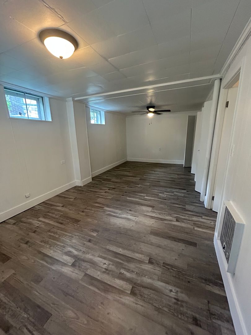 Nashville Apartment: 102 Graeme Dr