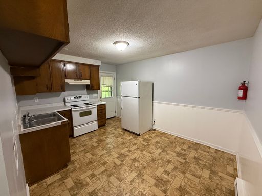 2 Bedroom Apartment Minutes from Fort Campbell – photo 1