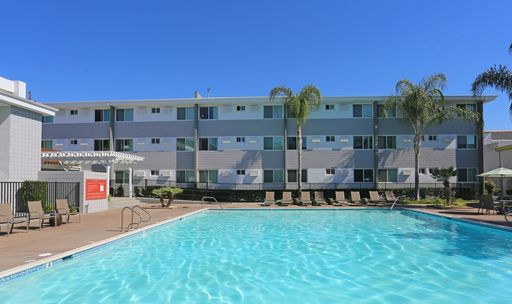 Spacious & Private Studio Apartment Near CSUN