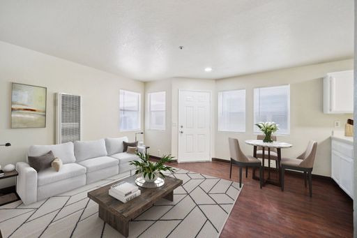 Cozy Studio Apartment with Patio in San Luis Obispo, CA – photo 1