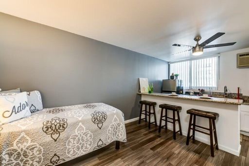 Renovated Stylish Studio Apartment Near CSUN