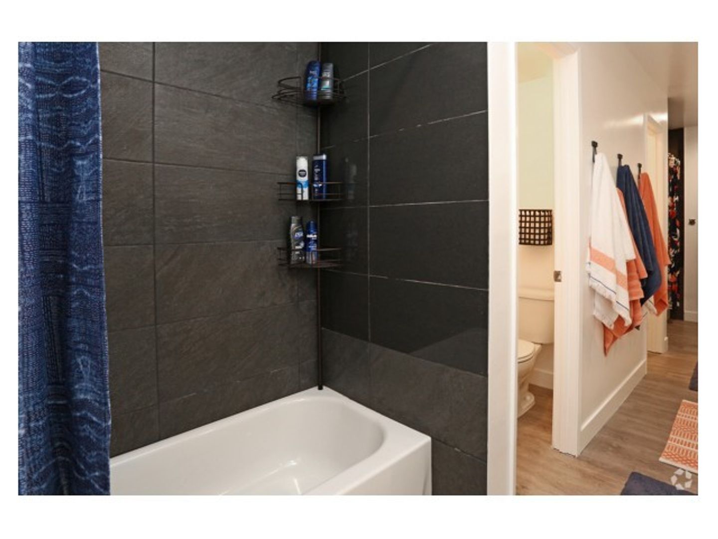 1050 E Foothill Blvd, San Luis Obispo, CA 93405