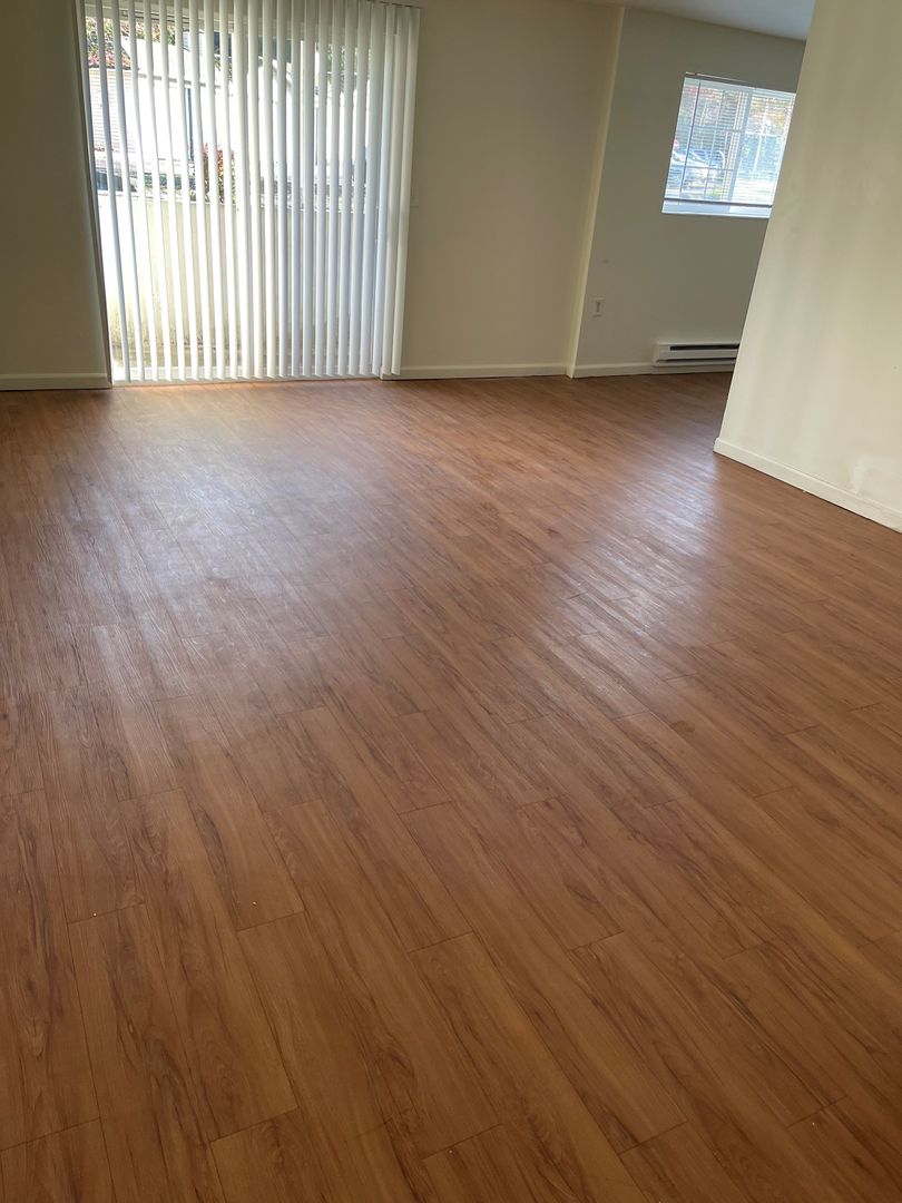 701 43rd Avenue SE to Glenbrooke Apartment, Puyallup, WA 98374