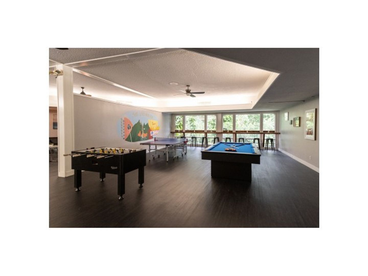 1050 E Foothill Blvd, San Luis Obispo, CA 93405