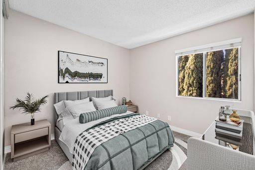 3 Bed 2 Bath Apartment Near SDSU – photo 1