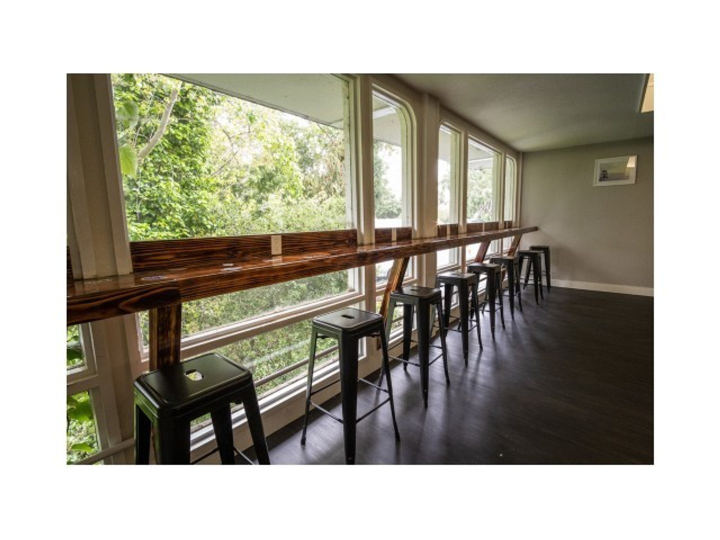 1050 E Foothill Blvd, San Luis Obispo, CA 93405