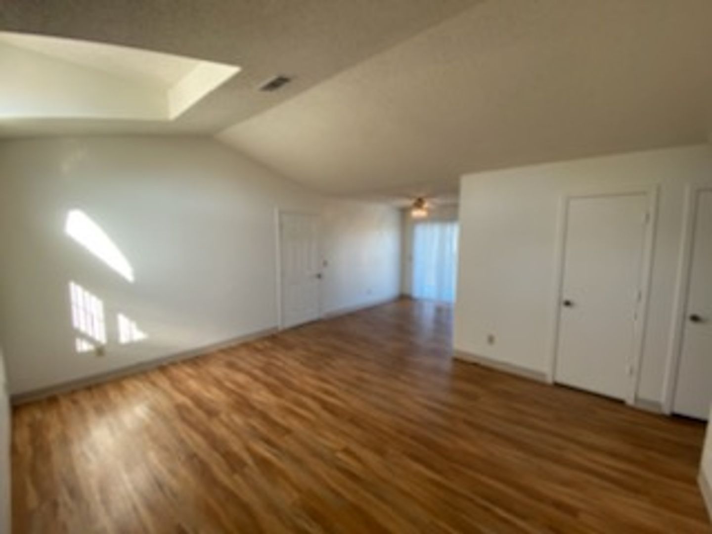 Casper Apartment: 3585 Gila Bend