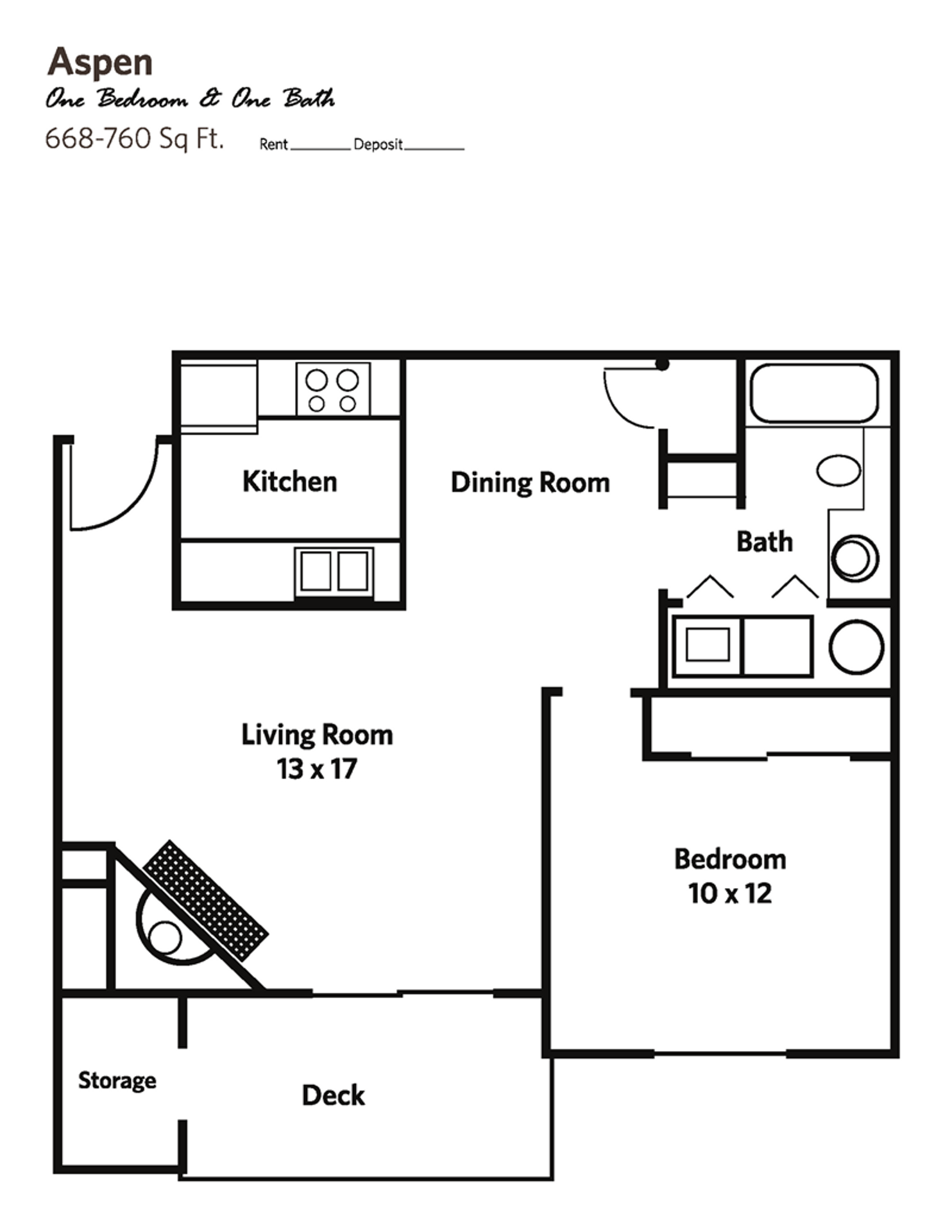 Silverdale Apartment: 2033 NW Bobwhite Lane