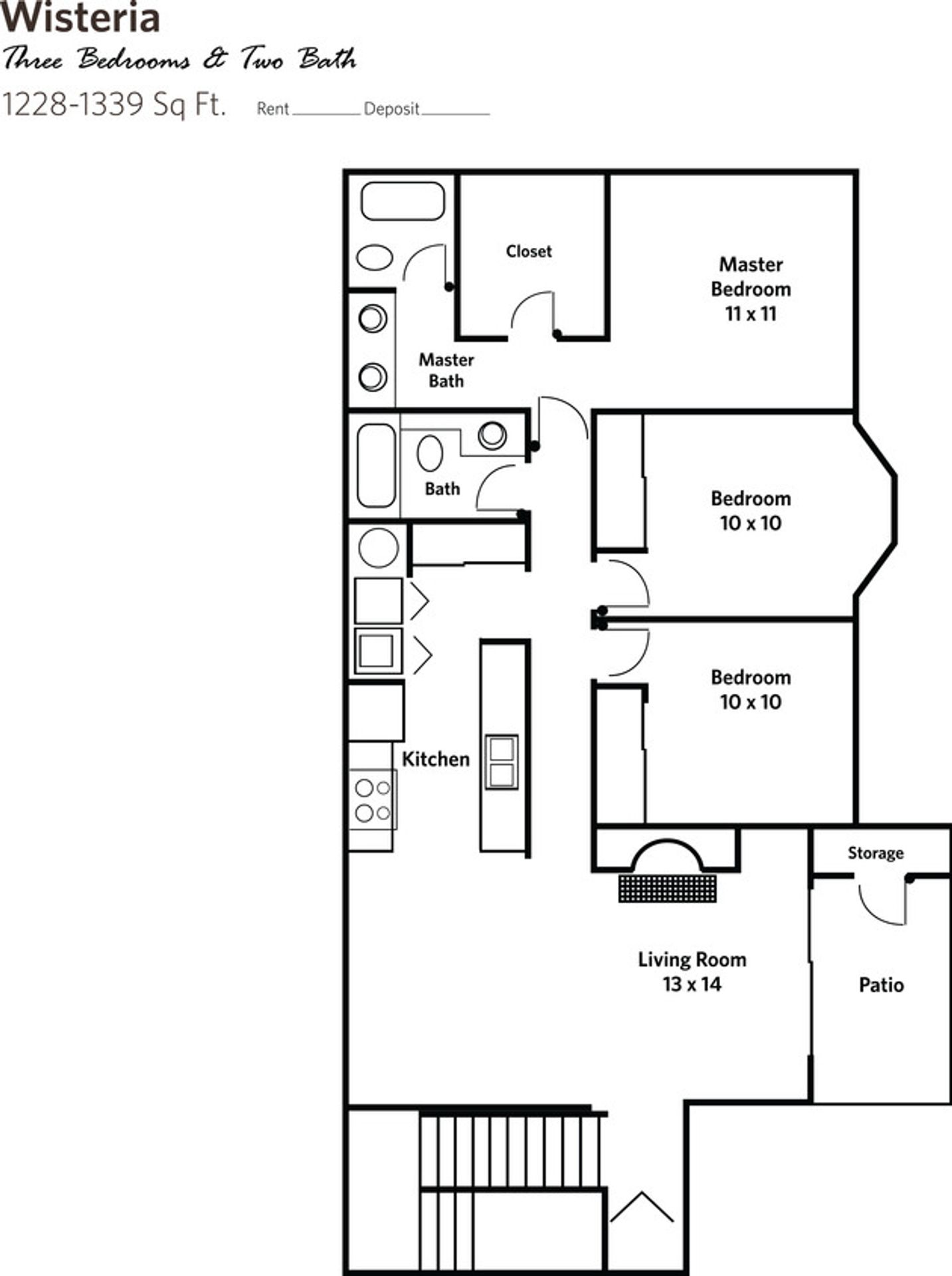 Silverdale Apartment: 2033 NW Bobwhite Lane