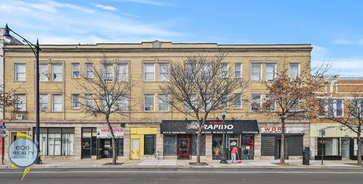3420 W Irving Park Rd., 31 – photo 1