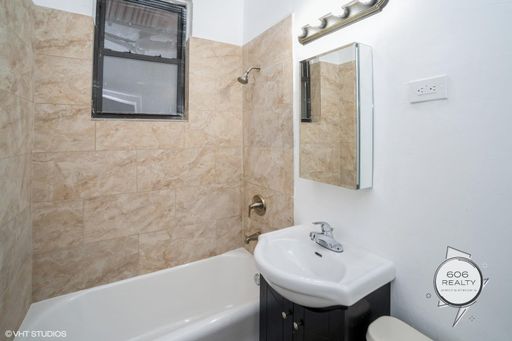 Hyde Park Apts for Rent! – photo 1
