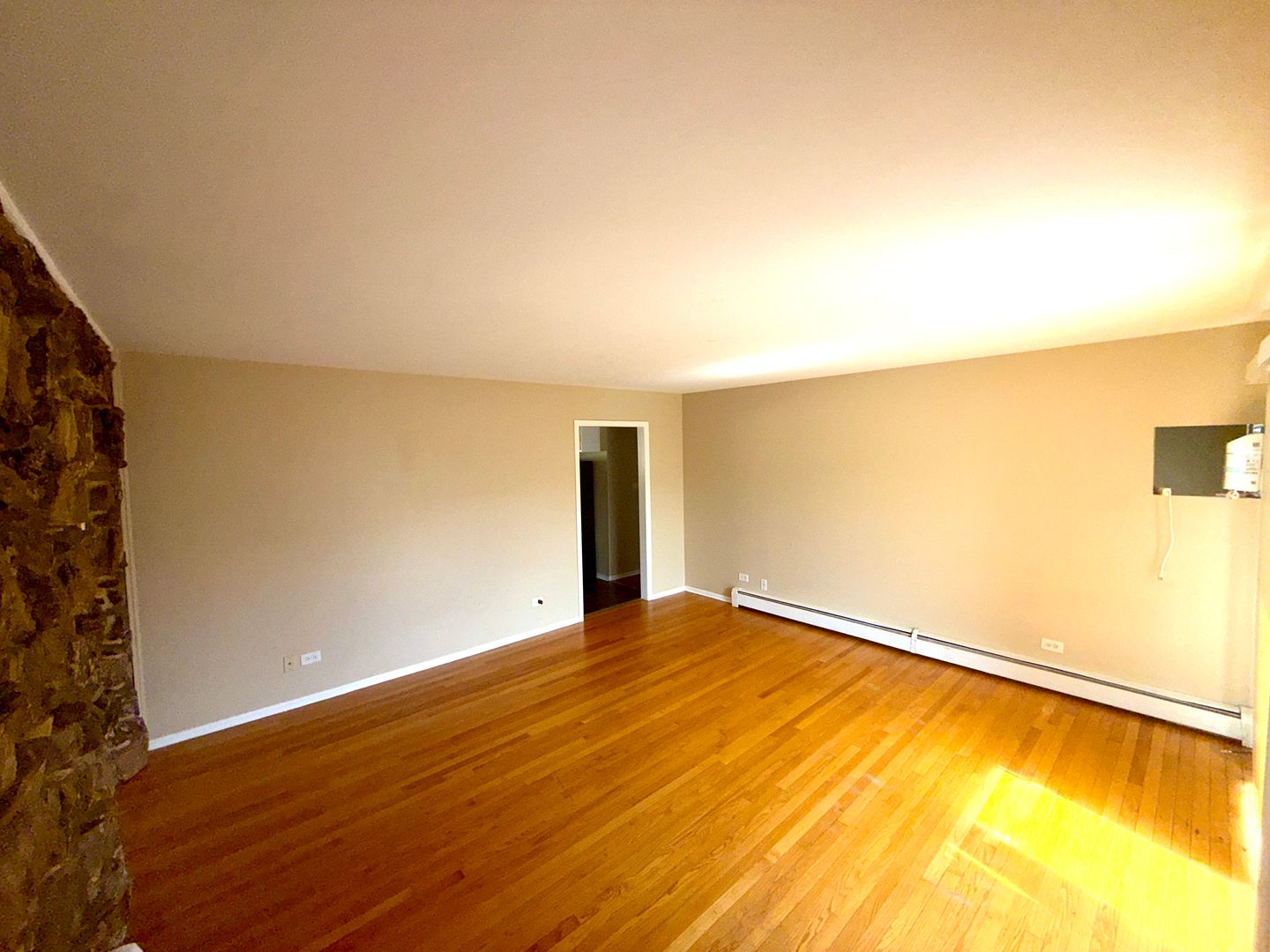 La Grange Park Apartment: 9 Scotdale Rd.