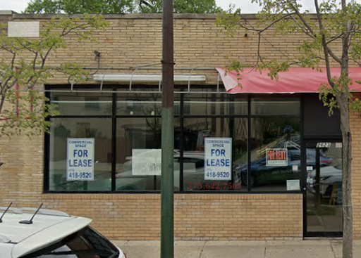 2623 N Harlem – photo 1