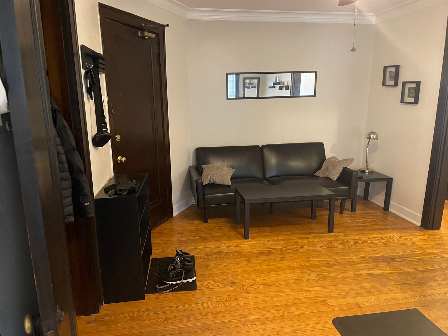 Arlington Heights Apartment: 18 Northwest Highway