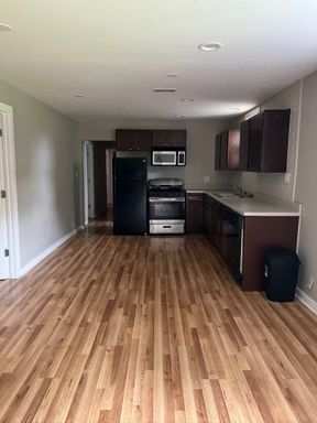 Great, Four Bedroom in Little Italy, Walk to UIC!! – photo 1