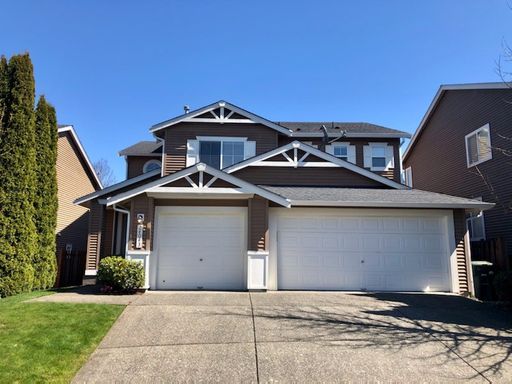 24043 Southeast 12th Place, Sammamish, WA 98075