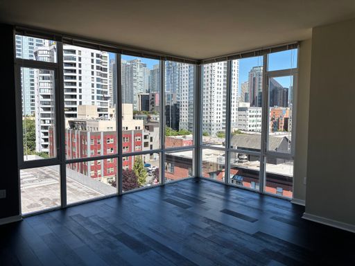 Listing photo thumbnail
