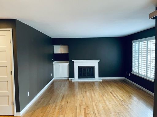 3920 Lake Washington Blvd. SE, Unit 7D, Bellevue, WA 98006